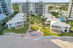 1530 S Ocean Blvd Unit, Pompano Beach, FL 33062 - Photo 1