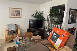 242 Flanders F, Delray Beach, FL 33484 - Photo 1