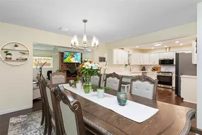 3130 NW 69th Street, Fort Lauderdale, FL 33309 - Photo 1