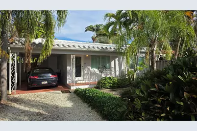 1304 NE 16th Avenue, Fort Lauderdale, FL 33304 - Photo 1