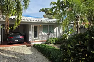1304 NE 16th Ave, Fort Lauderdale, FL 33304 - Photo 1