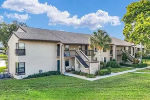 8447 Boca Glades Blvd E Unit, Boca Raton, FL 33434 - Photo 1