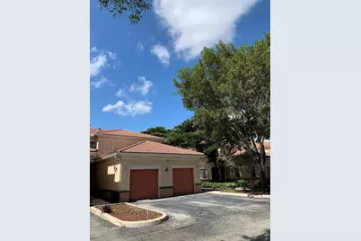 2565 Centergate Drive #204, Miramar, FL 33025 - Photo 1