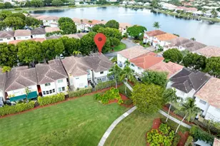 10912 NW 69th St, Doral, FL 33178 - Photo 1