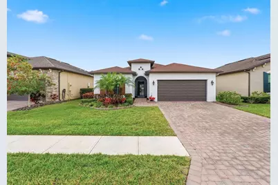 1772 Willows Square, Vero Beach, FL 32966 - Photo 1