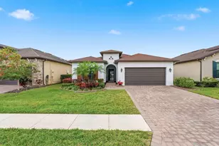 1772 Willows Sq, Vero Beach, FL 32966 - Photo 1