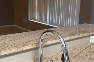 [Address not provided], Oakland Park, FL 33309 - Photo 1