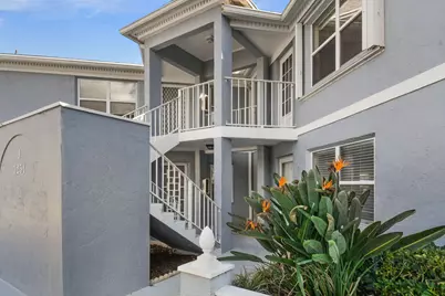 3254 SE Aster Lane #J240, Stuart, FL 34994 - Photo 1