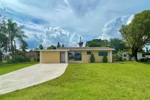 6101 NW 18th St, Margate, FL 33063 - Photo 1