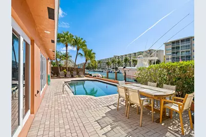 1618 SE 14th Street, Fort Lauderdale, FL 33316 - Photo 1