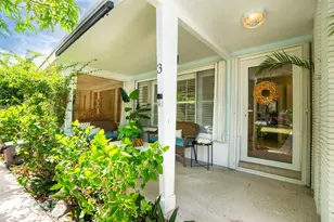 3421 Norfolk St, Pompano Beach, FL 33062 - Photo 1