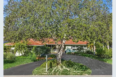 2074 NW 103rd Terrace, Coral Springs, FL 33071 - Photo 1