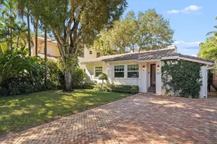 815 SE 11th Ave, Fort Lauderdale, FL 33316 - Photo 1