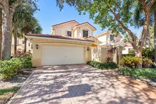 1588 Passion Vine Cir, Weston, FL 33326 - Photo 1