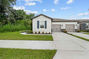1833 Gaiety Way, Fort Pierce, FL 34947 - Photo 1