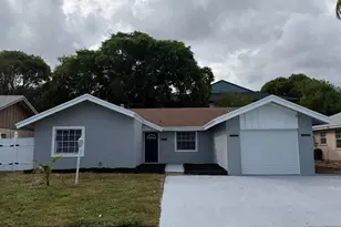 1312 SW 75th Ave, North Lauderdale, FL 33068 - Photo 1