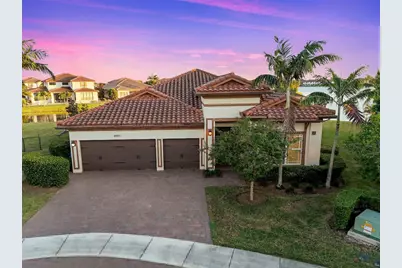 9750 Lakeview Lane, Parkland, FL 33076 - Photo 1