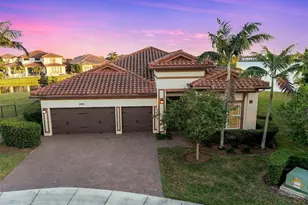 9750 Lakeview Ln, Parkland, FL 33076 - Photo 1