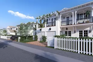 176 SE 1st Ave, Delray Beach, FL 33444 - Photo 1