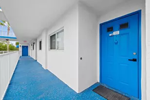 4734 Lucerne Lakes Blvd Unit, Lake Worth, FL 33467 - Photo 11