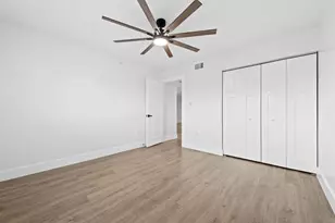 4734 Lucerne Lakes Blvd Unit, Lake Worth, FL 33467 - Photo 7