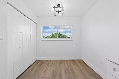 4734 Lucerne Lakes Boulevard #303, Lake Worth, FL 33467 - Photo 15