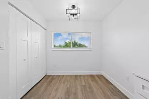 4734 Lucerne Lakes Blvd Unit, Lake Worth, FL 33467 - Photo 15