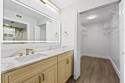 4734 Lucerne Lakes Boulevard #303, Lake Worth, FL 33467 - Photo 5