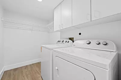 4734 Lucerne Lakes Boulevard #303, Lake Worth, FL 33467 - Photo 9