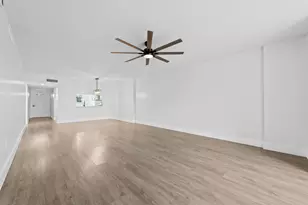 4734 Lucerne Lakes Blvd Unit, Lake Worth, FL 33467 - Photo 13