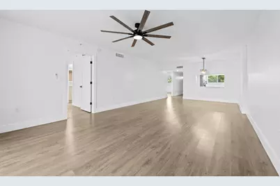 4734 Lucerne Lakes Boulevard #303, Lake Worth, FL 33467 - Photo 1