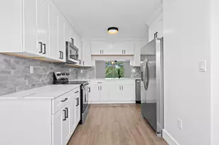 4734 Lucerne Lakes Blvd Unit, Lake Worth, FL 33467 - Photo 3