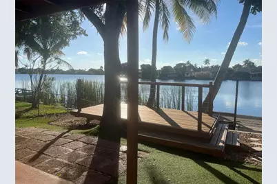 5507 SW 24th Avenue, Fort Lauderdale, FL 33312 - Photo 1