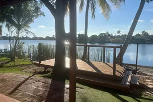 5507 SW 24th Ave, Fort Lauderdale, FL 33312 - Photo 1