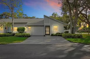 8592 Flamingo Dr, Boca Raton, FL 33496 - Photo 1