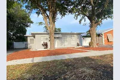 224 NE 18th Avenue, Pompano Beach, FL 33060 - Photo 1