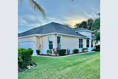 413 W Tangerine Square, Vero Beach, FL 32968 - Photo 1