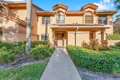 10761 NW 14th Street #281, Plantation, FL 33322 - Photo 1