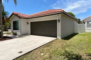 17673 SW 19th St, Miramar, FL 33029 - Photo 1