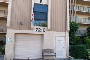 [Address not provided], Margate, FL 33063 - Photo 1