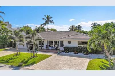 872 Appleby Street, Boca Raton, FL 33487 - Photo 1