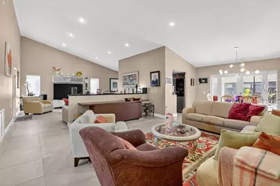 10120 Sheridan Street, Pembroke Pines, FL 33026 - Photo 1