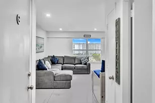 5100 Dupont Blvd, Fort Lauderdale, FL 33308 - Photo 1