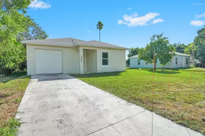 7874 Griswold Street, Lantana, FL 33462 - Photo 1