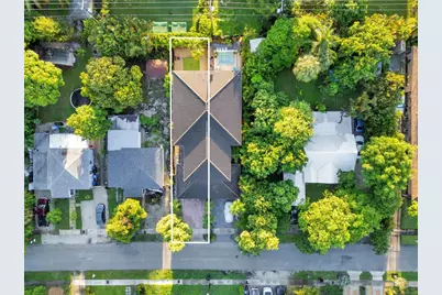 113 NW 11th, Fort Lauderdale, FL 33311 - Photo 1