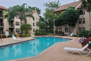 4481 W McNab Rd, Pompano Beach, FL 33069 - Photo 1