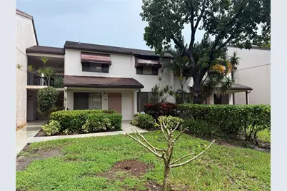 5068 Rose Hill Drive #103, Boynton Beach, FL 33437 - Photo 1