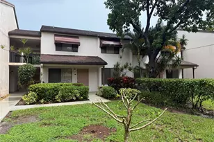 5068 Rose Hill Dr, Boynton Beach, FL 33437 - Photo 1