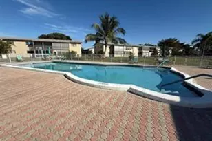 7600 NW 5th Pl, Margate, FL 33063 - Photo 1