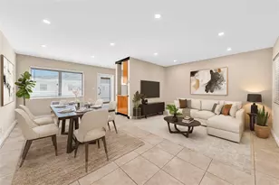 707 S 19th Ave, Hollywood, FL 33020 - Photo 1